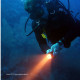 Fenix SD20 Diving Light