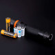 Sukelluslamppu Fenix SD20, 1000 lm - POISTUNUT Sukelluslamppu Fenix SD20, 1000 lm - POISTUNUT