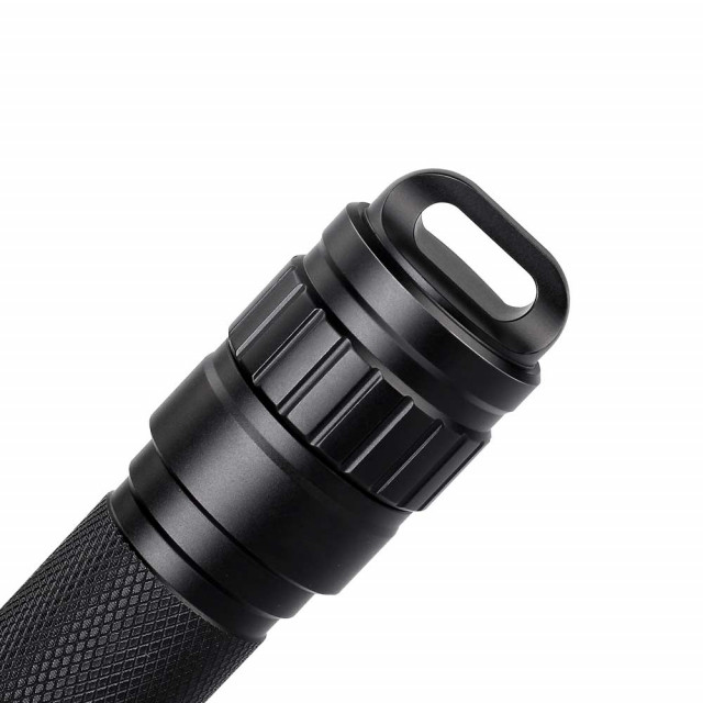 Sukelluslamppu Fenix SD20, 1000 lm Sukelluslamppu Fenix SD20, 1000 lm
