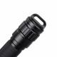 Sukelluslamppu Fenix SD20, 1000 lm - POISTUNUT Sukelluslamppu Fenix SD20, 1000 lm - POISTUNUT