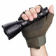 Taskulamppu Fenix TK32 USB-akulla, 1000 lm - POISTUNUT Taskulamppu Fenix TK32 USB-akulla, 1000 lm - POISTUNUT