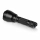 Taskulamppu Fenix TK32 USB-akulla, 1000 lm - POISTUNUT Taskulamppu Fenix TK32 USB-akulla, 1000 lm - POISTUNUT