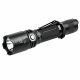 Taskulamppu Fenix TK20R, 1000 lm - POISTUNUT Taskulamppu Fenix TK20R, 1000 lm - POISTUNUT