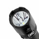 Taskulamppu Fenix TK20R, 1000 lm - POISTUNUT Taskulamppu Fenix TK20R, 1000 lm - POISTUNUT