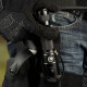 Taskulamppu Fenix TK20R, 1000 lm - POISTUNUT Taskulamppu Fenix TK20R, 1000 lm - POISTUNUT