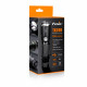 Taskulamppu Fenix TK20R, 1000 lm - POISTUNUT Taskulamppu Fenix TK20R, 1000 lm - POISTUNUT