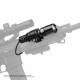 Fenix TK20R Tactical Flashlight, 1000 lm