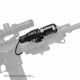 Taskulamppu Fenix TK20R, 1000 lm - POISTUNUT Taskulamppu Fenix TK20R, 1000 lm - POISTUNUT