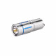 Taskulamppu Fenix UC02SS, 130 lm - POISTUNUT Taskulamppu Fenix UC02SS, 130 lm - POISTUNUT