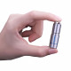 Taskulamppu Fenix UC02SS, 130 lm - POISTUNUT Taskulamppu Fenix UC02SS, 130 lm - POISTUNUT