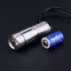 Taskulamppu Fenix UC02SS, 130 lm - POISTUNUT Taskulamppu Fenix UC02SS, 130 lm - POISTUNUT