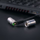 Taskulamppu Fenix UC02SS, 130 lm - POISTUNUT Taskulamppu Fenix UC02SS, 130 lm - POISTUNUT