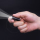 Fenix UC02 Miniflashlight Fenix UC02 Miniflashlight