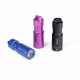 Fenix UC02 Miniflashlight Fenix UC02 Miniflashlight
