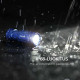 Fenix UC02 Miniflashlight Fenix UC02 Miniflashlight