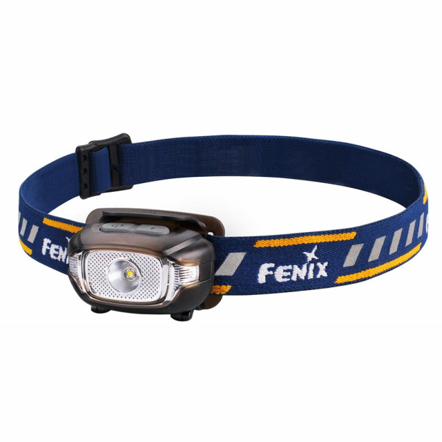 Fenix HL15 Lightweight Running Headlamp Fenix HL15 Lightweight Running Headlamp