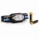 Fenix HL15 Lightweight Running Headlamp Fenix HL15 Lightweight Running Headlamp