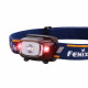 Fenix HL15 Lightweight Running Headlamp Fenix HL15 Lightweight Running Headlamp