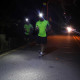 Fenix HL15 Lightweight Running Headlamp Fenix HL15 Lightweight Running Headlamp