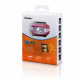 Fenix HL15 Lightweight Running Headlamp Fenix HL15 Lightweight Running Headlamp