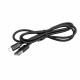 Fenix Micro USB -charging cable