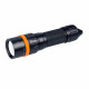 Sukelluslamppu Fenix SD11, 1000 lm - POISTUNUT Sukelluslamppu Fenix SD11, 1000 lm - POISTUNUT