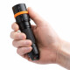 Sukelluslamppu Fenix SD11, 1000 lm - POISTUNUT Sukelluslamppu Fenix SD11, 1000 lm - POISTUNUT