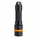 Sukelluslamppu Fenix SD11, 1000 lm - POISTUNUT Sukelluslamppu Fenix SD11, 1000 lm - POISTUNUT