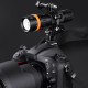 Sukelluslamppu Fenix SD11, 1000 lm - POISTUNUT Sukelluslamppu Fenix SD11, 1000 lm - POISTUNUT
