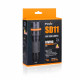 Sukelluslamppu Fenix SD11, 1000 lm - POISTUNUT Sukelluslamppu Fenix SD11, 1000 lm - POISTUNUT