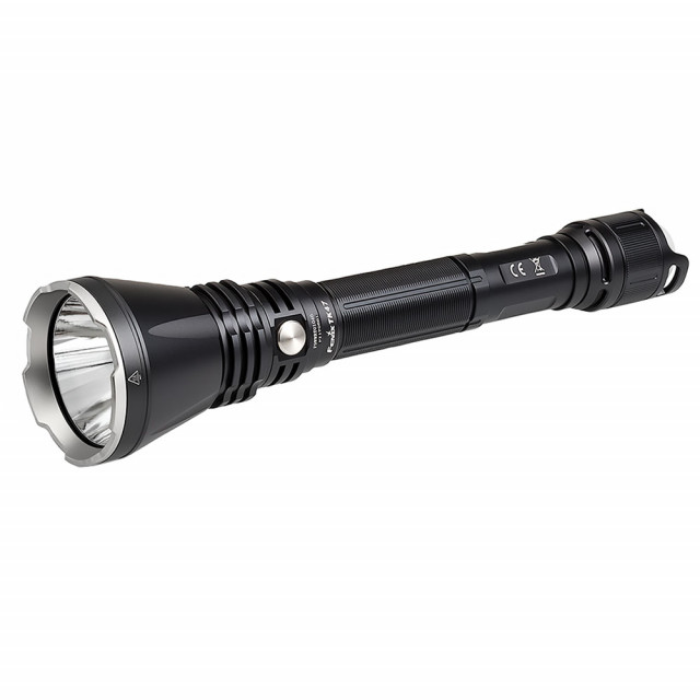Fenix TK47 Long-Range Flashlight Fenix TK47 Long-Range Flashlight