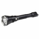 Fenix TK47 Long-Range Flashlight Fenix TK47 Long-Range Flashlight