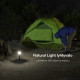 Fenix TK47 Long-Range Flashlight Fenix TK47 Long-Range Flashlight