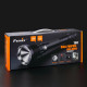 Fenix TK47 Long-Range Flashlight Fenix TK47 Long-Range Flashlight