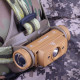 Otsalamppu Fenix HL60R Desert Camo, 950 lm - POISTUNUT Otsalamppu Fenix HL60R Desert Camo, 950 lm - POISTUNUT