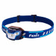 Otsalamppu Fenix HL26R, 500 lm - POISTUNUT Otsalamppu Fenix HL26R, 500 lm - POISTUNUT