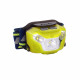 Otsalamppu Fenix HL26R, 500 lm - POISTUNUT Otsalamppu Fenix HL26R, 500 lm - POISTUNUT