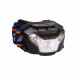 Otsalamppu Fenix HL26R, 500 lm - POISTUNUT Otsalamppu Fenix HL26R, 500 lm - POISTUNUT