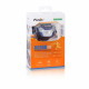 Otsalamppu Fenix HL26R, 500 lm - POISTUNUT Otsalamppu Fenix HL26R, 500 lm - POISTUNUT