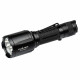 Fenix TK25IR infrapunalamppu Fenix TK25IR infrapunalamppu