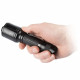 Infrapunalamppu Fenix TK25IR, 1000 lm Infrapunalamppu Fenix TK25IR, 1000 lm