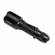 Infrapunalamppu Fenix TK25IR, 1000 lm Infrapunalamppu Fenix TK25IR, 1000 lm