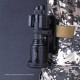 Taskulamppupaketti Fenix TK25IR, 1000 lm Taskulamppupaketti Fenix TK25IR, 1000 lm