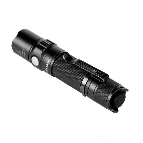 Taskulamppu Fenix LD12, 150/320 lm - POISTUNUT Taskulamppu Fenix LD12, 150/320 lm - POISTUNUT
