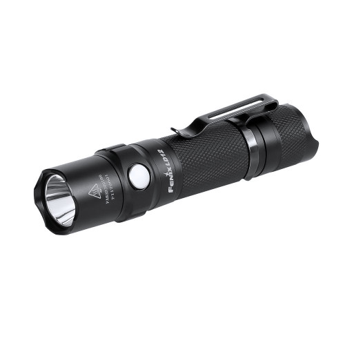 Taskulamppu Fenix LD12, 150/320 lm - POISTUNUT Taskulamppu Fenix LD12, 150/320 lm - POISTUNUT