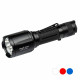 Taskulamppu Fenix TK25RB, 1000 lm - POISTUNUT Taskulamppu Fenix TK25RB, 1000 lm - POISTUNUT