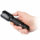 Taskulamppupaketti Fenix TK25RB, 1000 lm - POISTUNUT Taskulamppupaketti Fenix TK25RB, 1000 lm - POISTUNUT