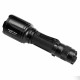 Taskulamppupaketti Fenix TK25RB, 1000 lm - POISTUNUT Taskulamppupaketti Fenix TK25RB, 1000 lm - POISTUNUT