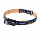Otsalamppu Fenix HM50R, 500 lm - POISTUNUT Otsalamppu Fenix HM50R, 500 lm - POISTUNUT