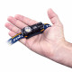 Otsalamppu Fenix HM50R, 500 lm - POISTUNUT Otsalamppu Fenix HM50R, 500 lm - POISTUNUT
